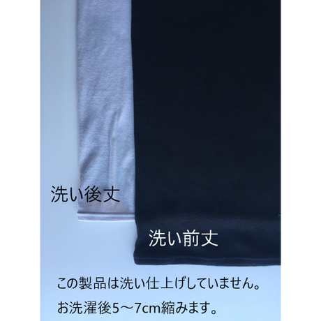 5c73bba43b6365468ddee150