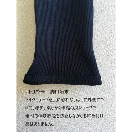5eb7d64834ef015e51cfb6ba