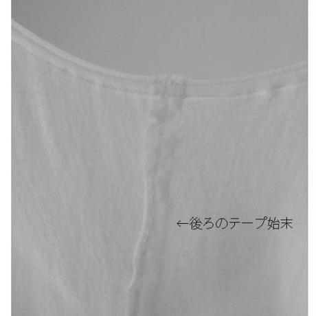 596f3b98ed05e6373e001c16