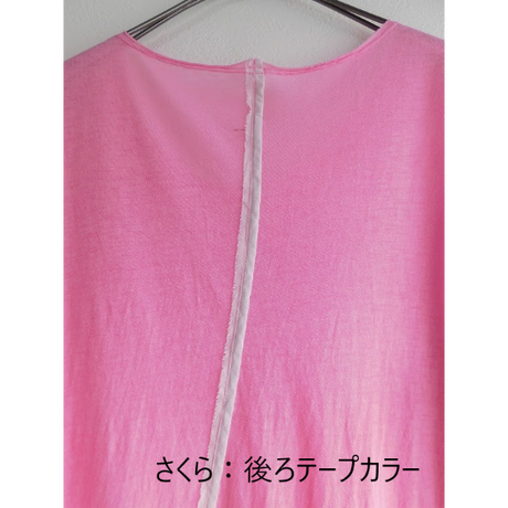 5eeb2775d3f167611ecaf9f6