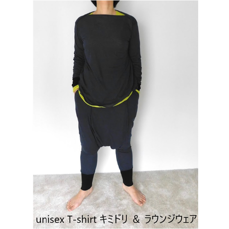 5eeb6960d26fa508eb4b7a08