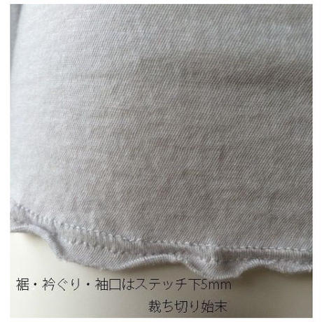 57bee6ab100315b3cd001e38