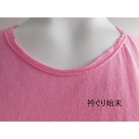 5eeb334b561e1765afcf16f4