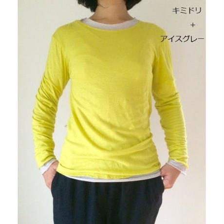57de6eb5a458c0b41f007164
