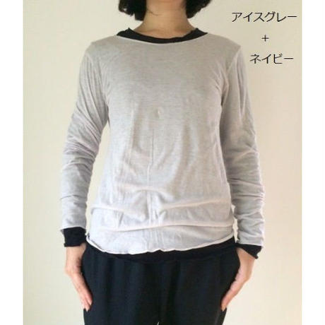 57de6eb5a458c0b41f007164