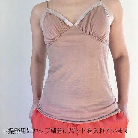 5aa095bbef843f14a7000862