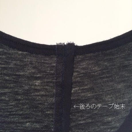 57bfb16e9821cc30dd0001c3