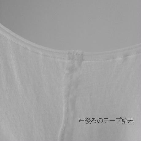 57bfa8719821ccd60100514a