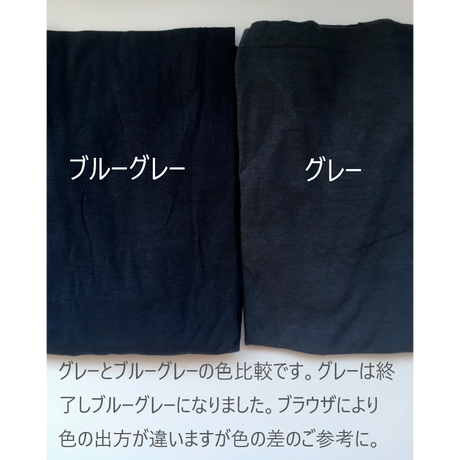59e47293c8f22c6d220008fc