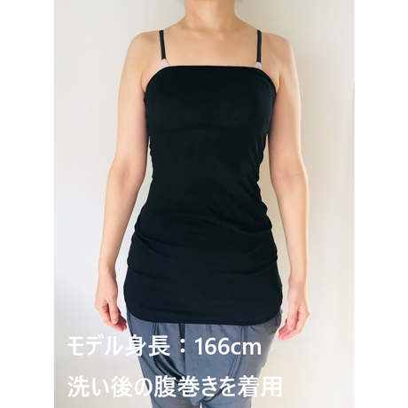 5c73bba43b6365468ddee150