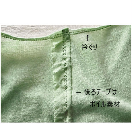 5e9282a0e20b0445e431e2b5