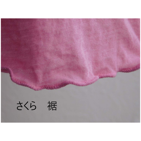 5eeb3915561e175743cf19a0