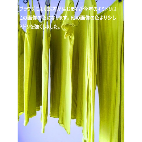 5eb26ecd34ef0127910452a4