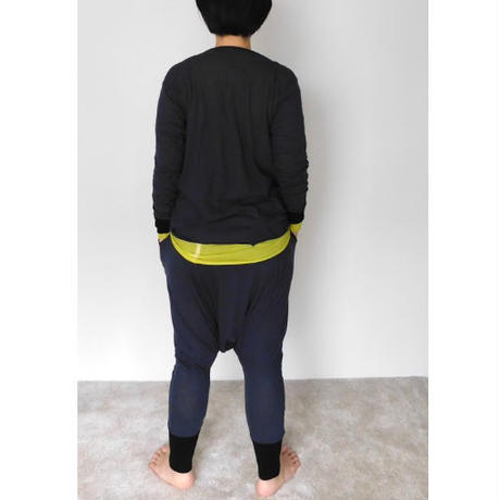 5eeb6960d26fa508eb4b7a08