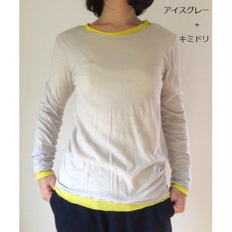 57de6eb5a458c0b41f007164