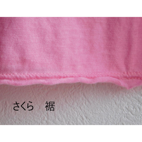 5eeb1b80b5a42504d5c11d87