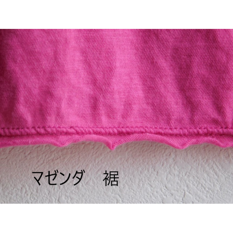 5eeb334b561e1765afcf16f4