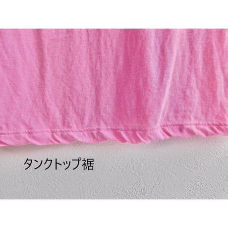 5eeb2775d3f167611ecaf9f6