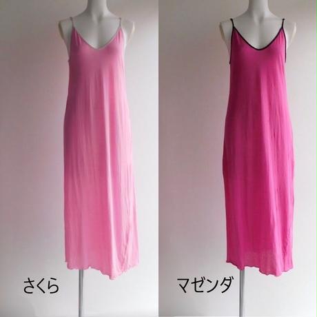 5eeb3915561e175743cf19a0