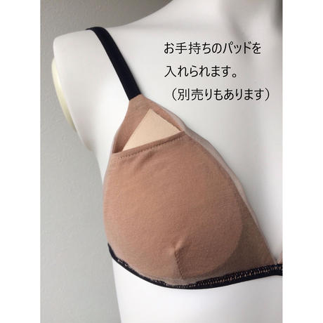 59911dbeed05e6056a000334