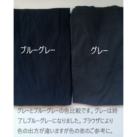 586b5e99a458c077e5020033