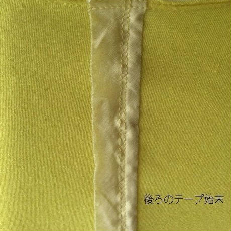 57bee8ca9821ccd601002105