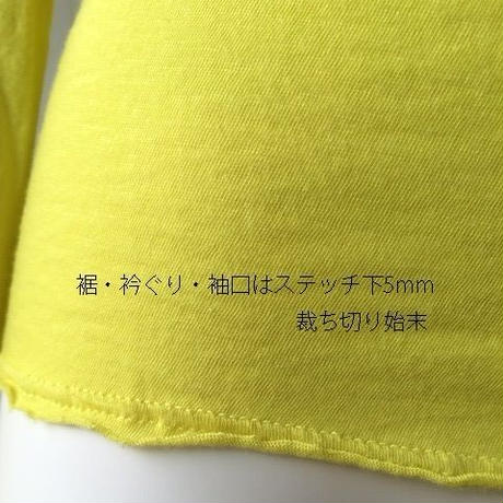57bee8ca9821ccd601002105