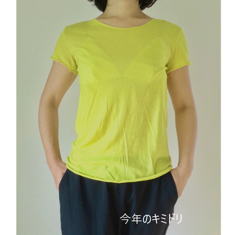 57bee8ca9821ccd601002105