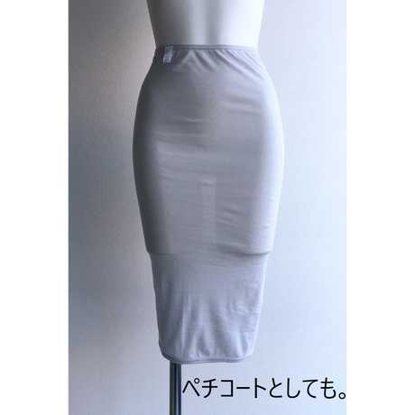 5c73bba43b6365468ddee150
