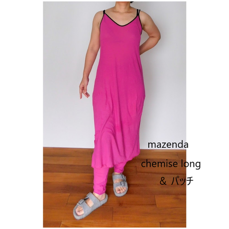 5eeb3915561e175743cf19a0