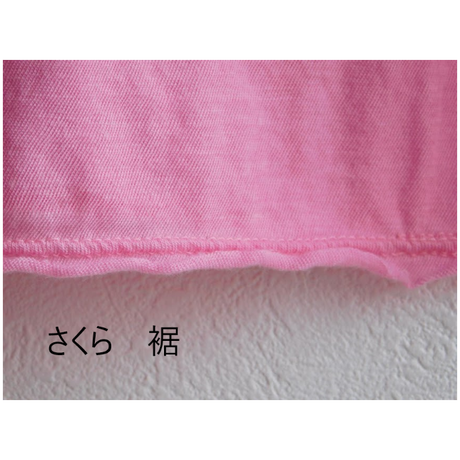 5eeb334b561e1765afcf16f4