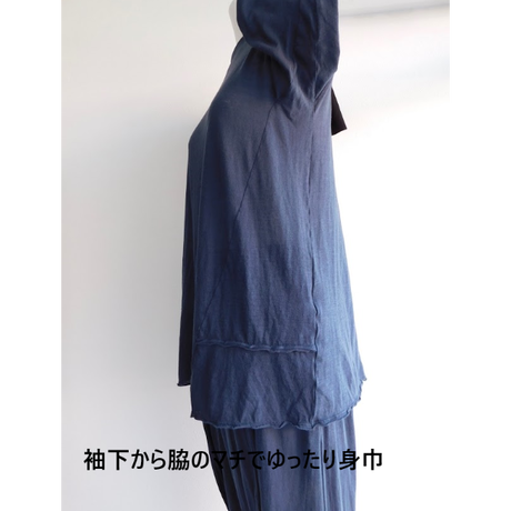 5eeb6b42d26fa50da44b7652