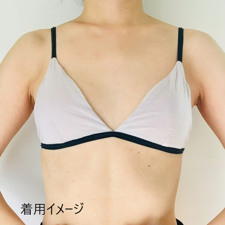 5c73b3536870240ea2fcc039