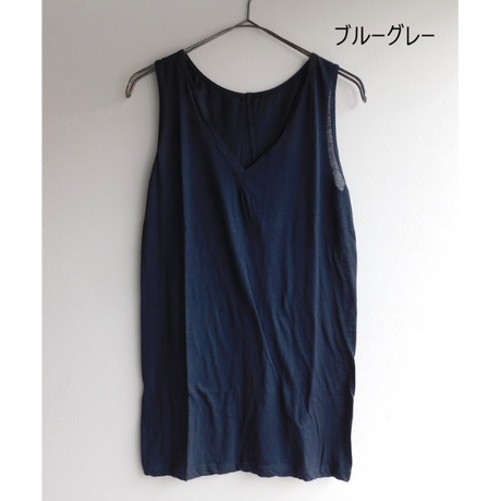 586b5e99a458c077e5020033