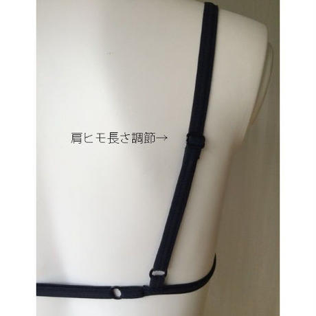 5a06d208f22a5b5c150052af