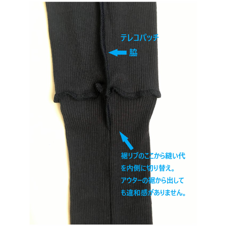 5eb7d64834ef015e51cfb6ba