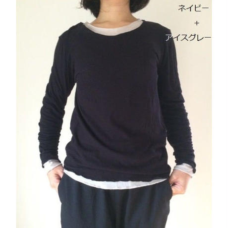 57de6eb5a458c0b41f007164