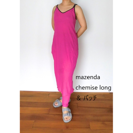 5eeb3915561e175743cf19a0