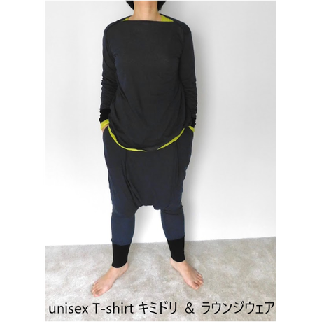 5eeb5a26d26fa55d794b7e8d
