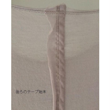 57bee6ab100315b3cd001e38