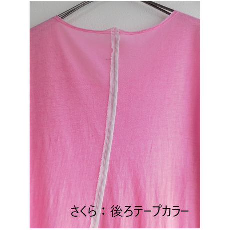 5eeb334b561e1765afcf16f4