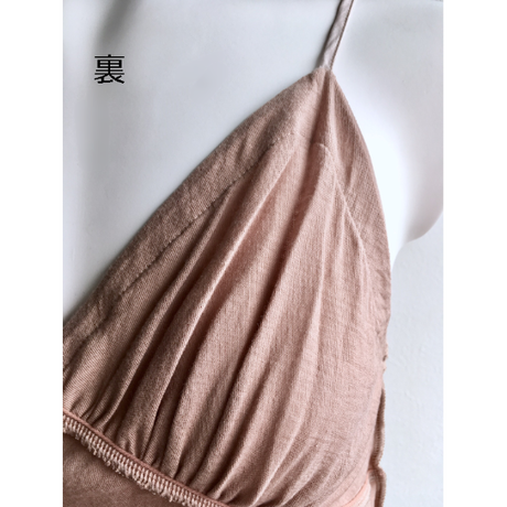 5aa095bbef843f14a7000862