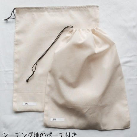 5b372f53e8ddf431a10020fa