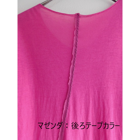 5eeb334b561e1765afcf16f4