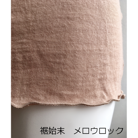 5aa095bbef843f14a7000862