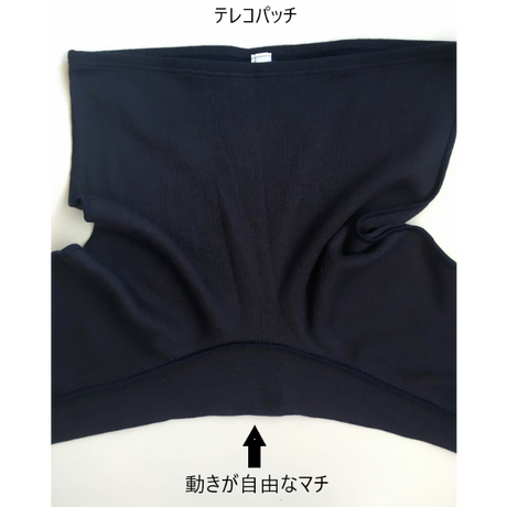 5eb7d64834ef015e51cfb6ba