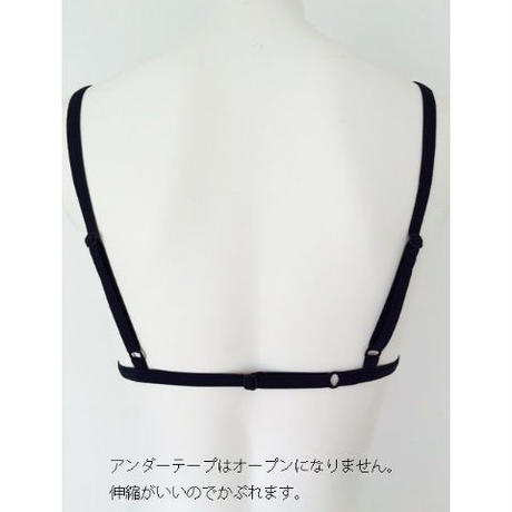 5a06d208f22a5b5c150052af