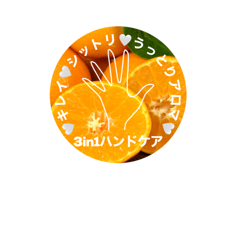 5f5db9963ae0f46fb982e029