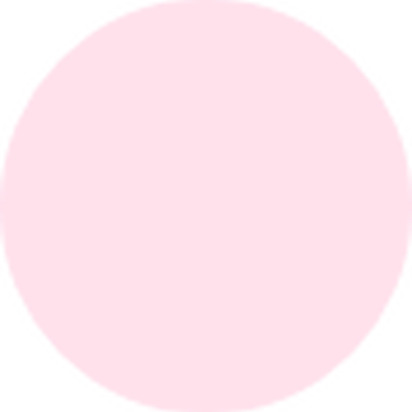 55700642391bb32d830033e7