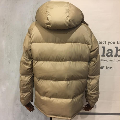 5bfba46d27b44e3e00000211